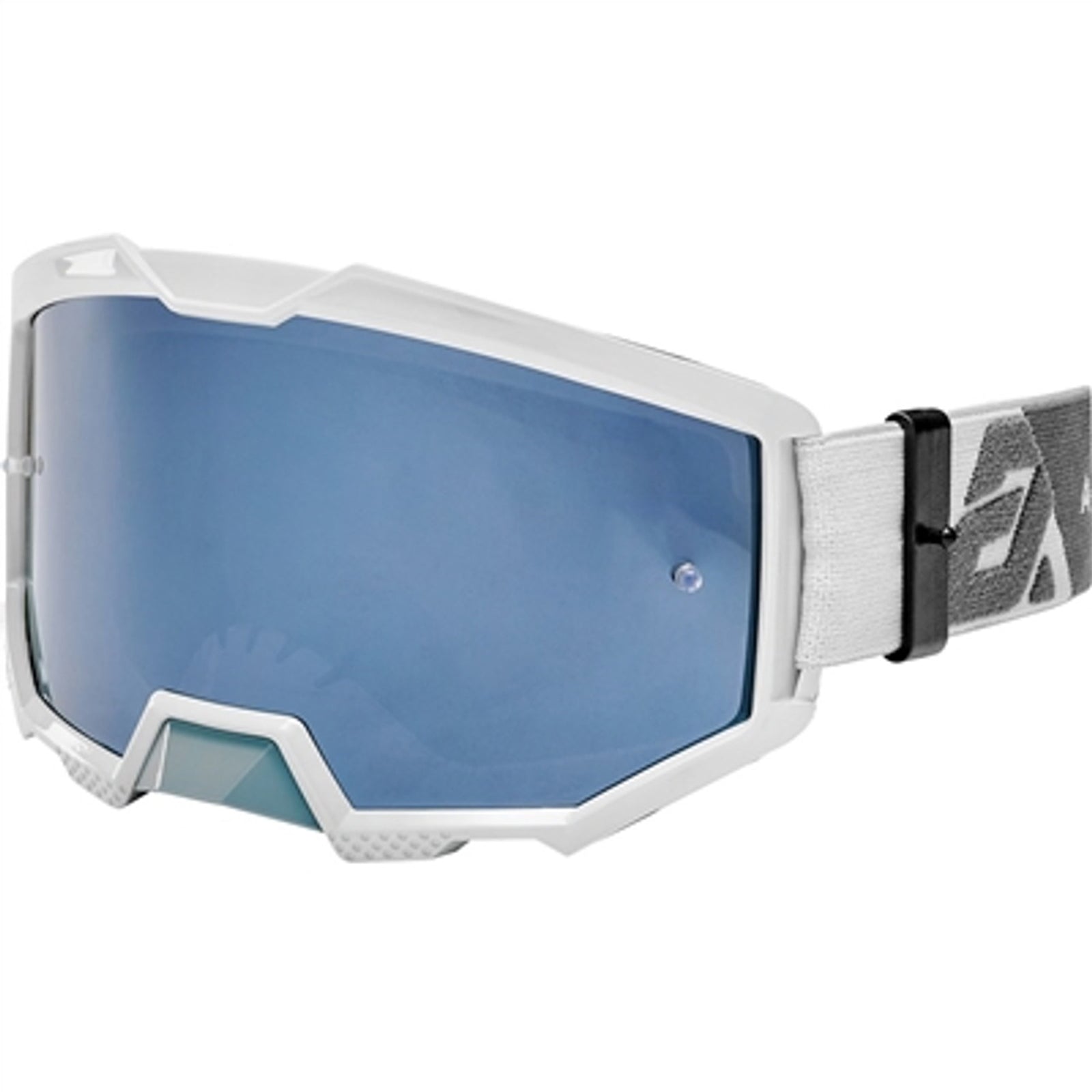 Answer Racing Apex 3 Adult Off-Road Goggles-446155 Answer Racing Apex 3 Adult Off-Road Goggles-446155