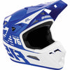 Reflex / White Reflex / White
