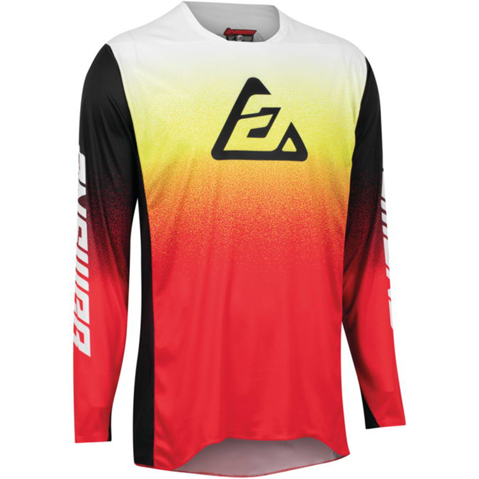 Answer Racing A22 Elite Pro Men's Off-Road Jerseys (Brand New) Answer Racing A22 Elite Pro Men's Off-Road Jerseys (Brand New)