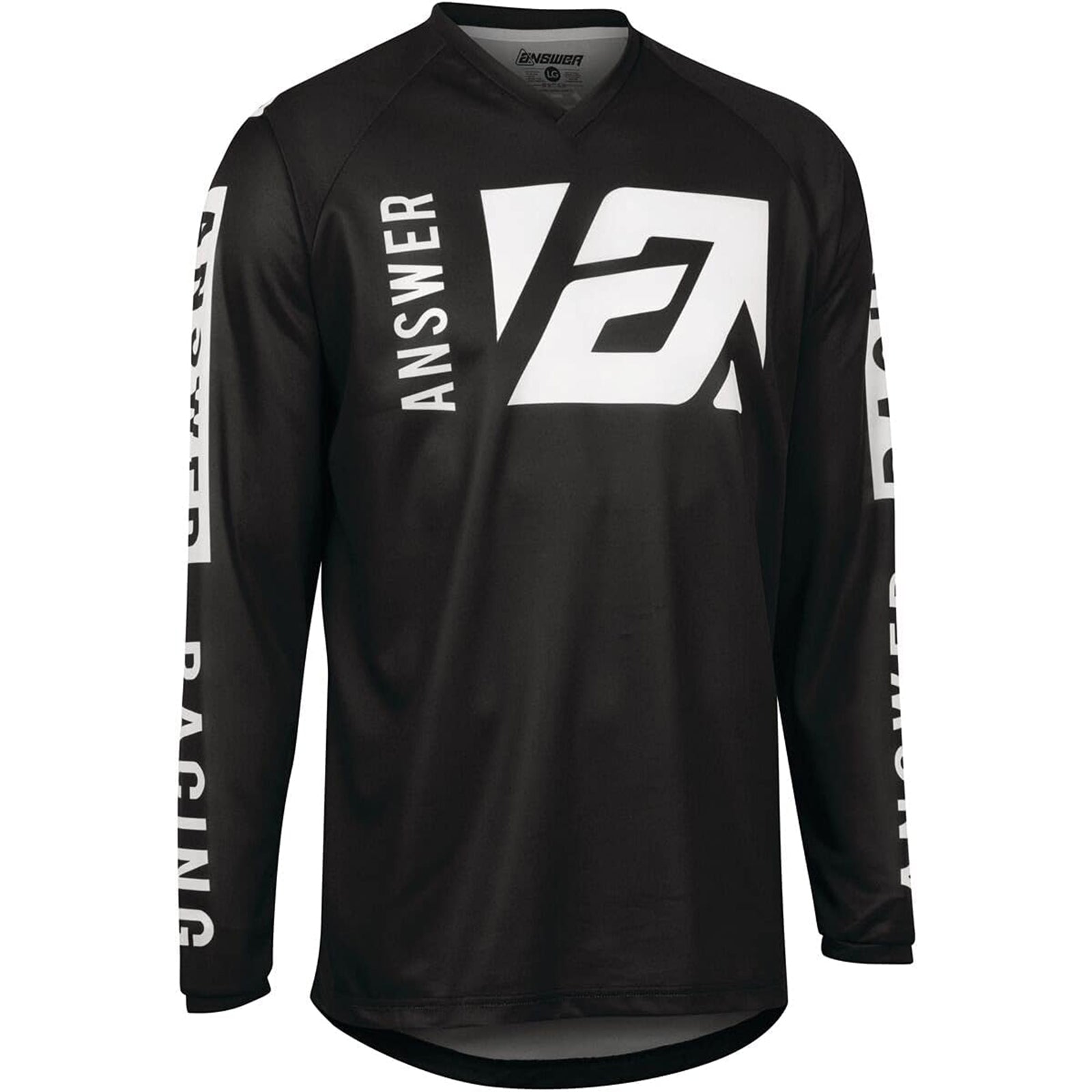 Answer Racing Syncron Merge Men's Off-Road Jerseys-446731 Answer Racing Syncron Merge Men's Off-Road Jerseys-446731
