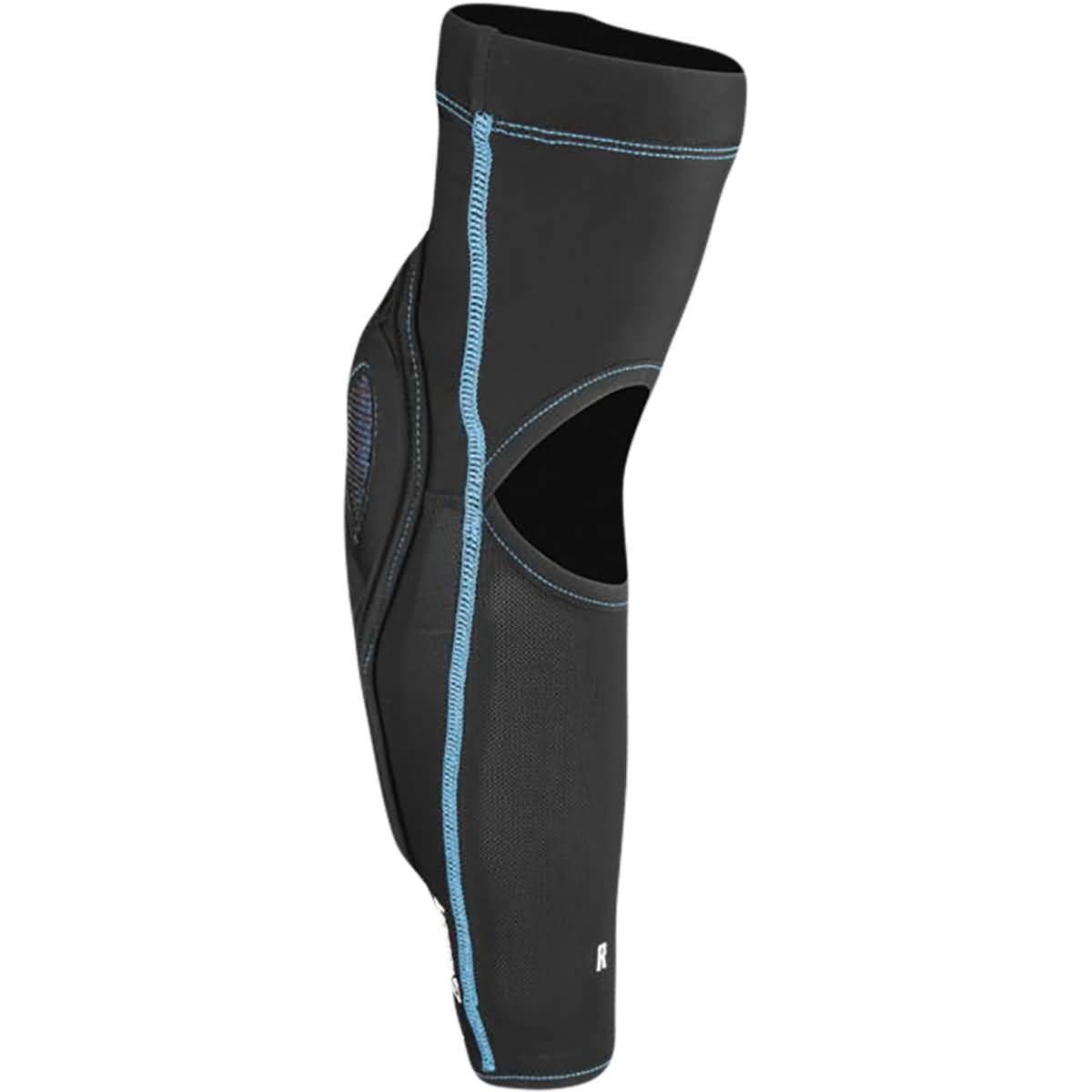 Answer Racing Apex 2 Elbow Guard Men's Off-Road Body Armor-470252 Answer Racing Apex 2 Elbow Guard Men's Off-Road Body Armor-470252