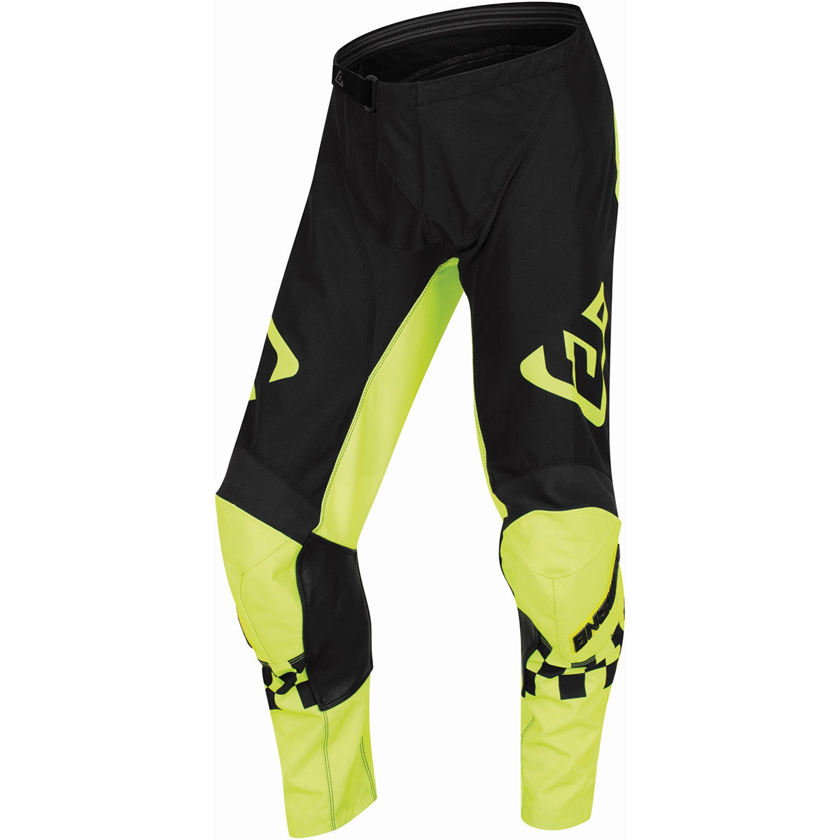 Answer Racing A22 Arkon Octane Men's Off-Road Pants-446906 Answer Racing A22 Arkon Octane Men's Off-Road Pants-446906