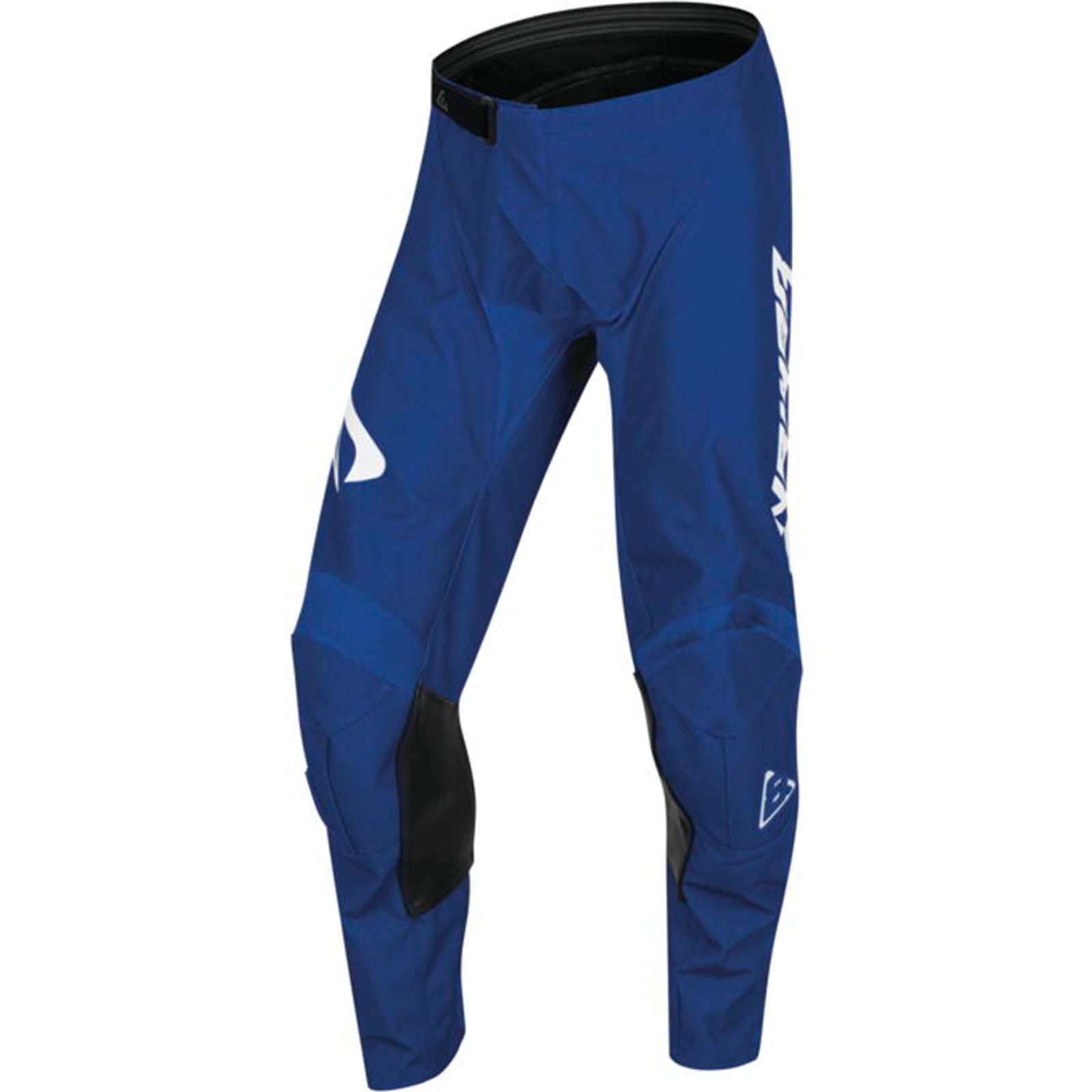 Answer Racing Arkon Bold Men's off-Road Pants (Brand New) Answer Racing Arkon Bold Men's off-Road Pants (Brand New)