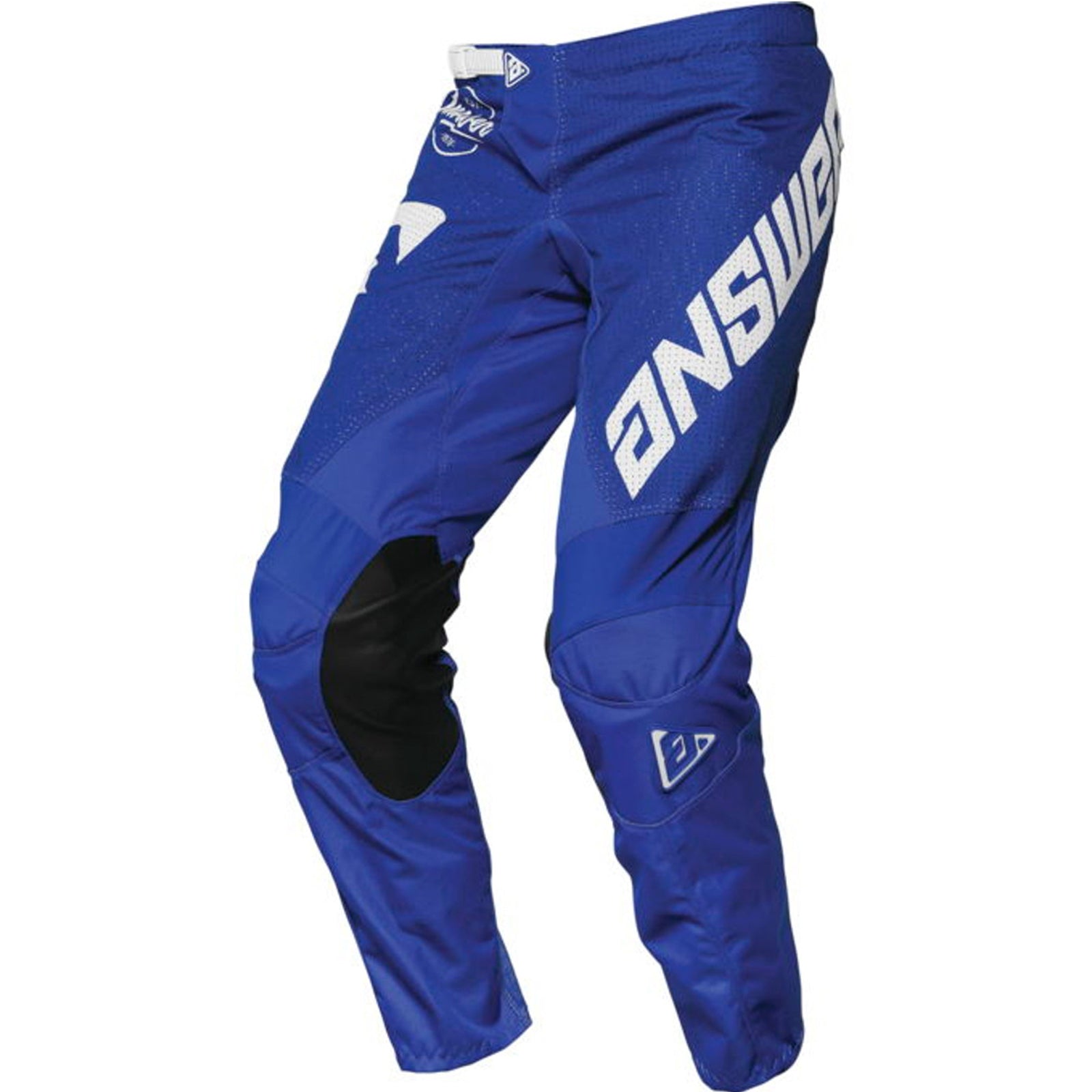 Answer Racing Arkon Bold Youth Off-Road Pants (Brand New) Answer Racing Arkon Bold Youth Off-Road Pants (Brand New)