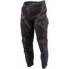 Black / Grey Black / Grey