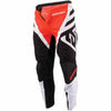 Red / Black / White Red / Black / White