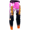 Purple / Black / Orange Purple / Black / Orange