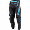 Blue / Black Blue / Black