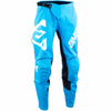 Cyan / Black Cyan / Black