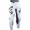 White / Black White / Black