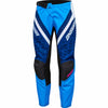 Dark Blue / Cyan / Grey / Purple Dark Blue / Cyan / Grey / Purple