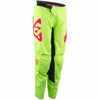 Hyper Acid / Pink / Black Hyper Acid / Pink / Black