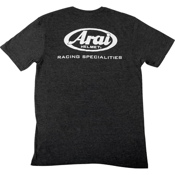 arai helmet clothing Corsair-X - Tatsuki shirt Colors Arai Helmets UK - 2021