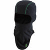 Black / Green Black / Green