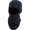 Black / Blue Black / Blue