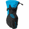 Black / Blue Black / Blue