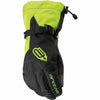 Black / Hi-Viz Black / Hi-Viz