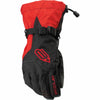 Black / Red Black / Red