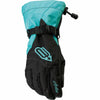 Black / Blue Black / Blue