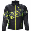Camo Black / Hi-Viz Camo Black / Hi-Viz
