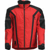 Red / Black Red / Black