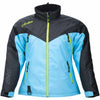 Black / Light Blue Black / Light Blue