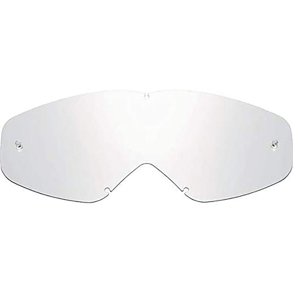 arnette mx goggles Arnette Mini Series MX Replacement Lens Goggle Accessories (BRAND NEW)