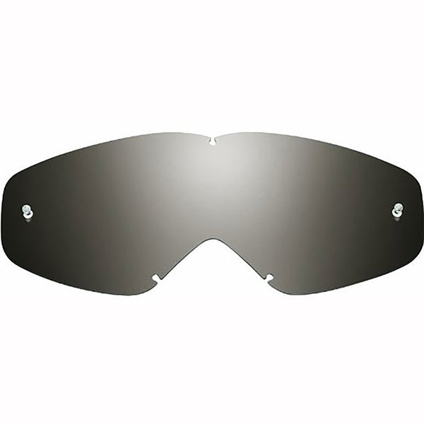 arnette mx goggles Arnette Mini Series MX Replacement Lens Goggle Accessories (BRAND NEW)