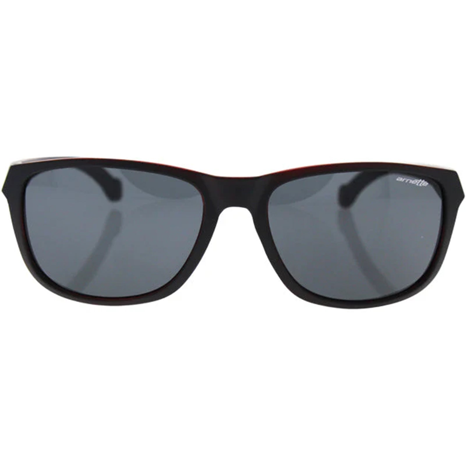 Arnette Straight Cut Men's Lifestyle Sunglasses-AN4214 Arnette Straight Cut Men's Lifestyle Sunglasses-AN4214