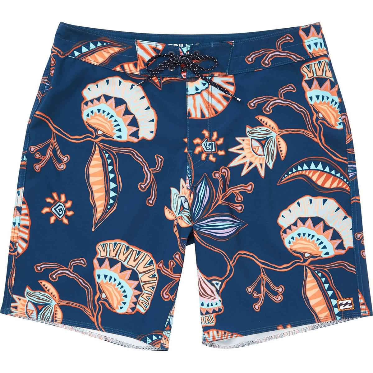 Billabong Sundays Airlite Men's Boardshort Shorts-M103TBSU Billabong Sundays Airlite Men's Boardshort Shorts-M103TBSU