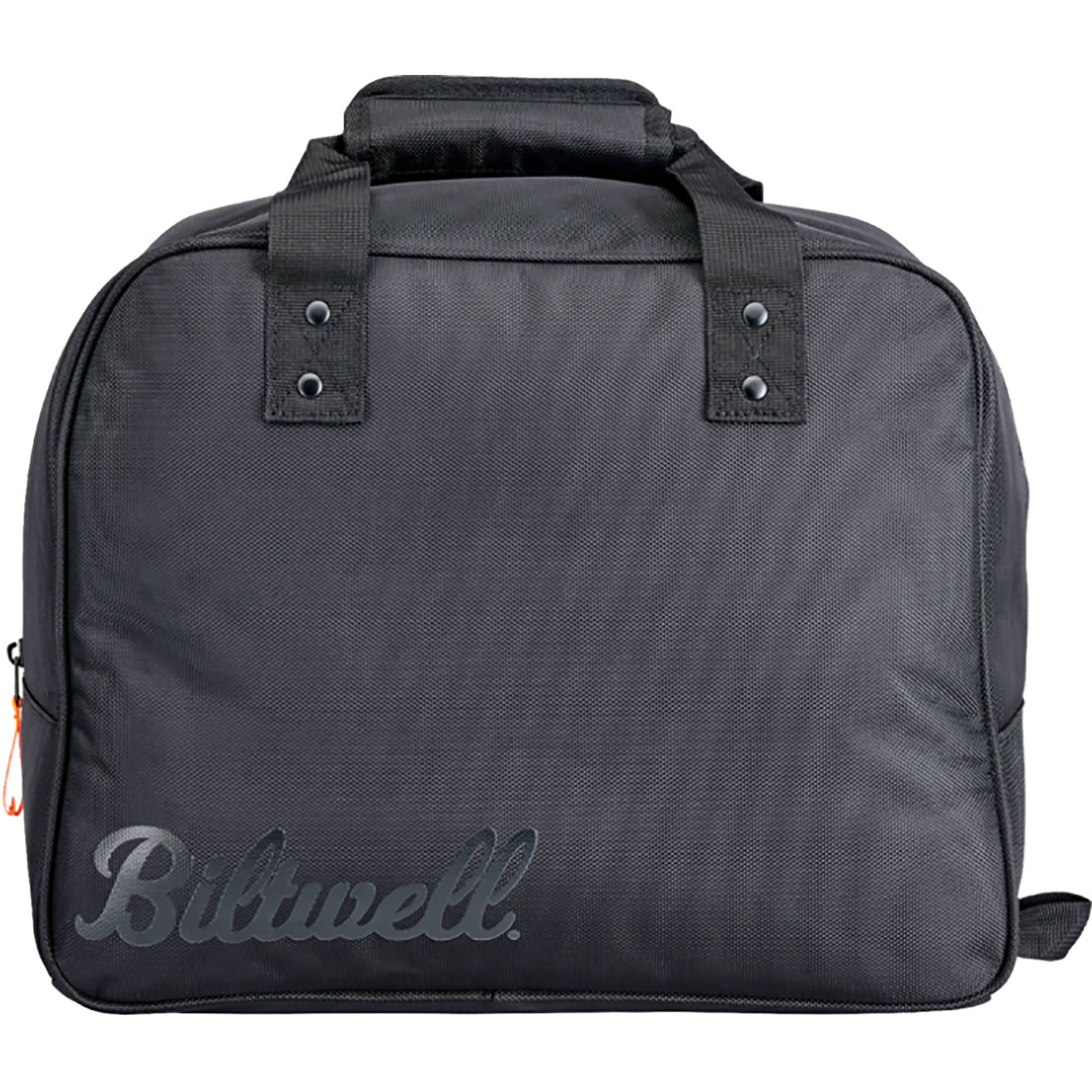 Biltwell EXFIL Adult Helmet Bags-3514 Biltwell EXFIL Adult Helmet Bags-3514