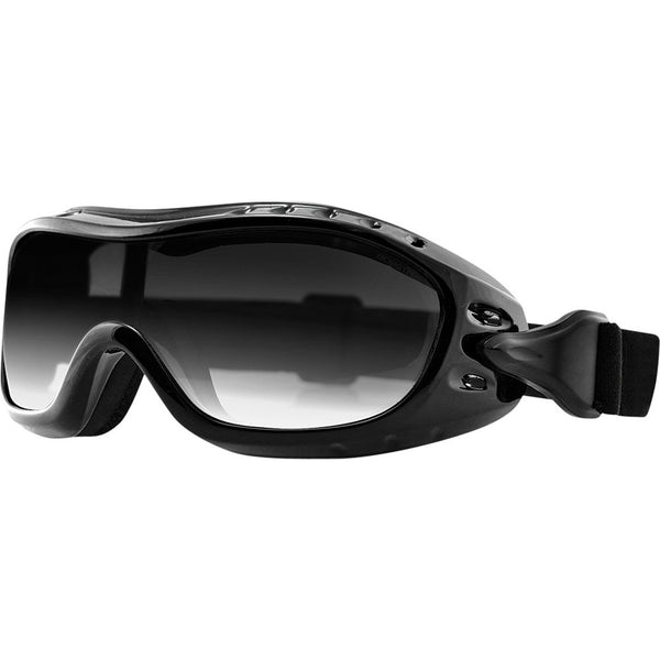 apparel-bobster-cruiser-