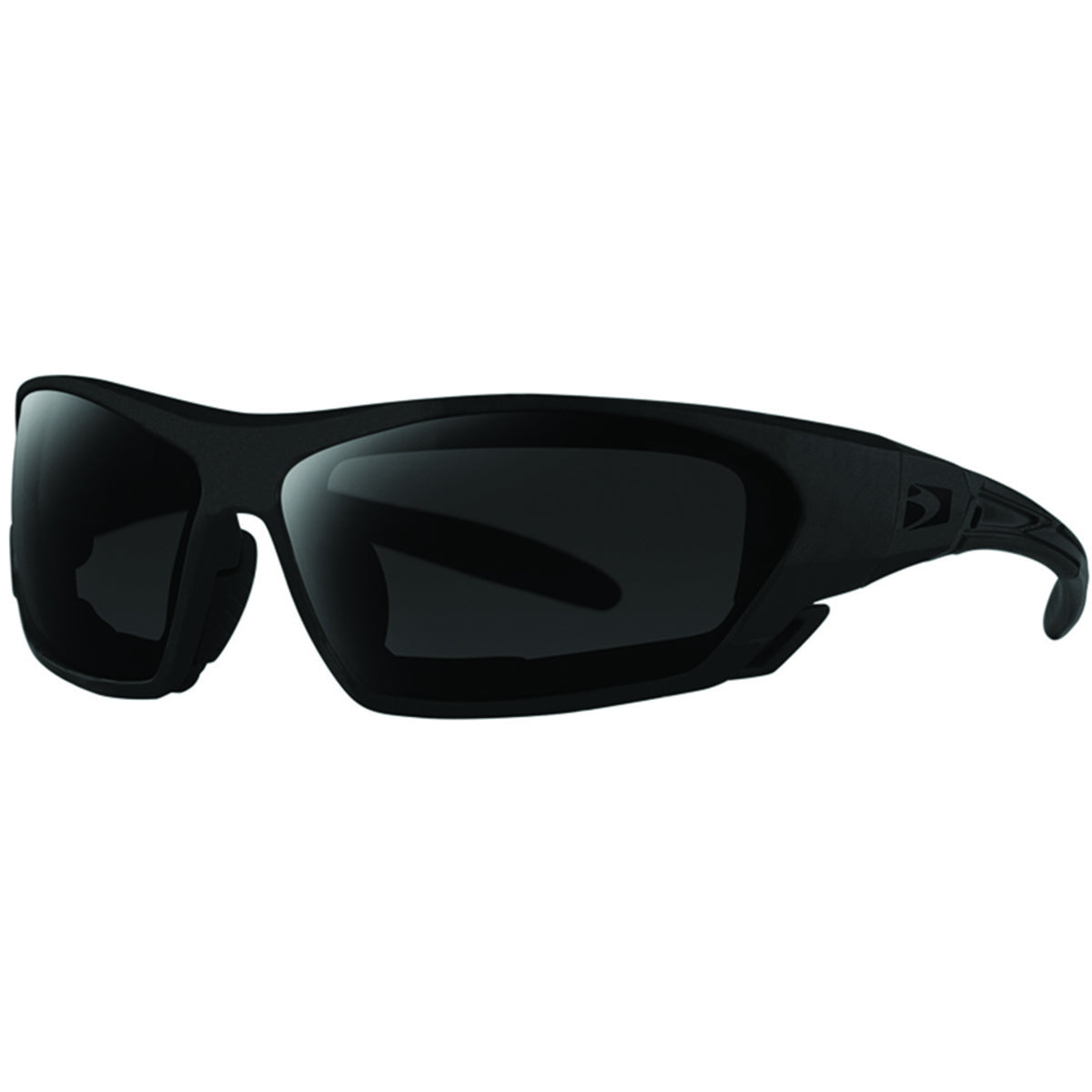 Bobster Crossover Convertibles Men's Lifestyle Sunglasses-26-5216-1 Bobster Crossover Convertibles Men's Lifestyle Sunglasses-26-5216-1