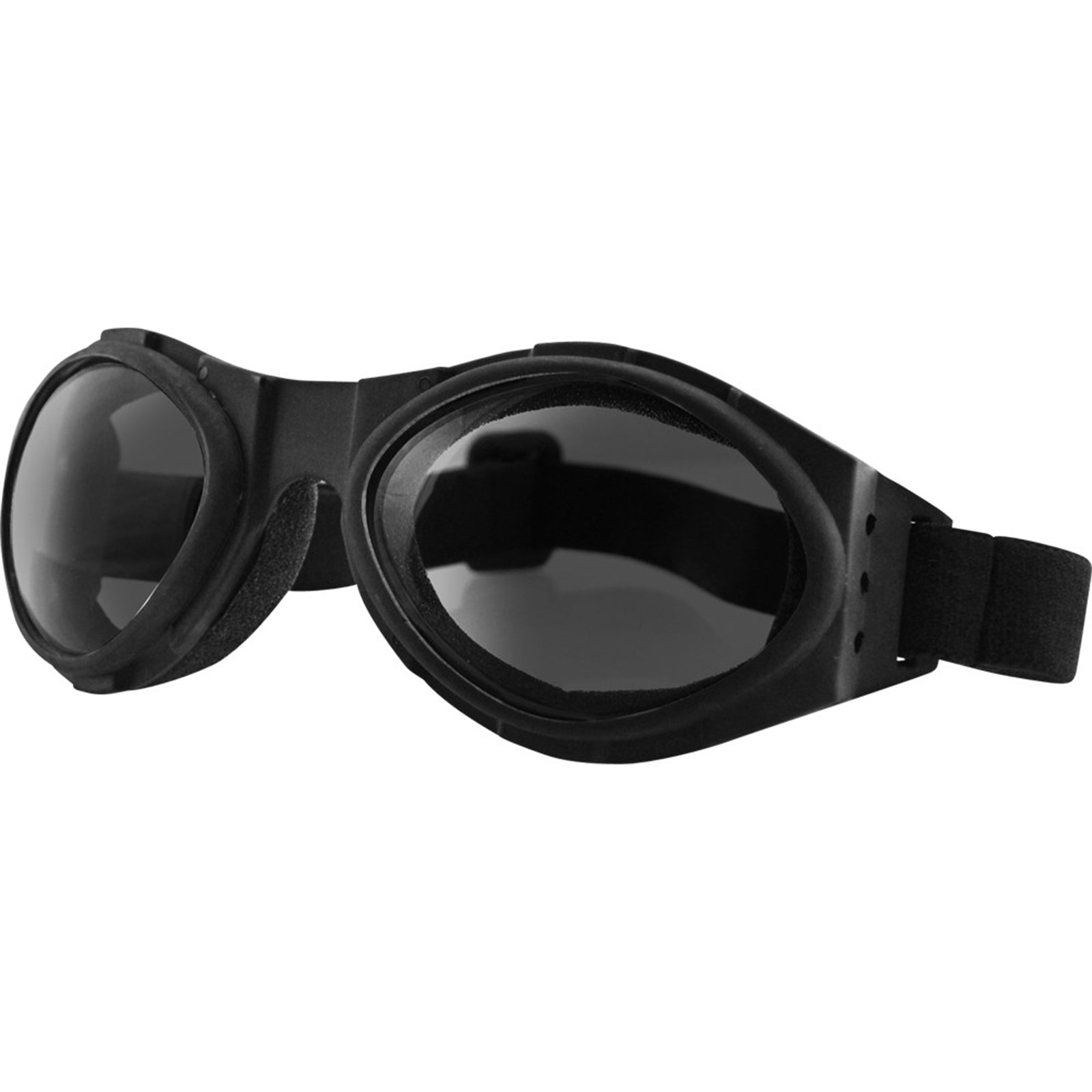 Bobster Bugeye Adult Sports Sunglasses-26-4740 Bobster Bugeye Adult Sports Sunglasses-26-4740