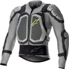 Gray / Black / Yellow Gray / Black / Yellow