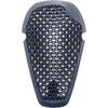 Anthracite Anthracite