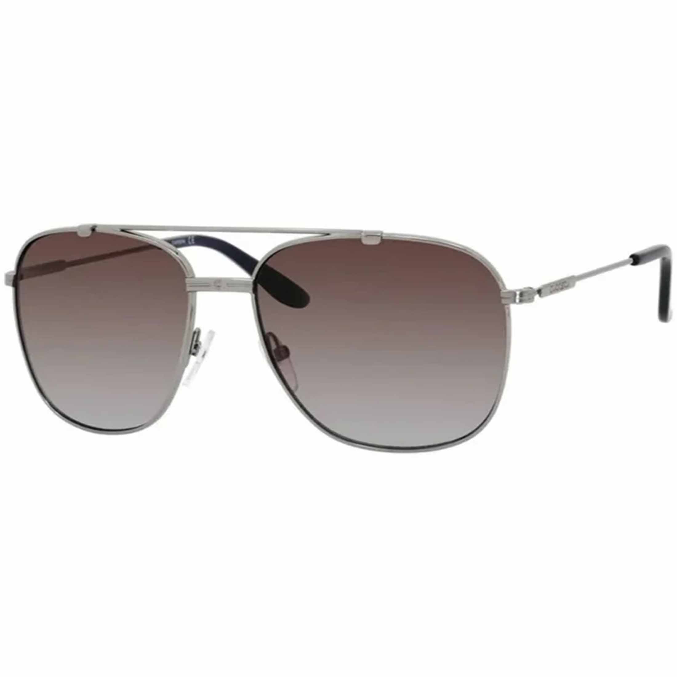 Carrera 9759/S Adult Aviator Polarized Sungl-CAR Carrera 9759/S Adult Aviator Polarized Sungl-CAR