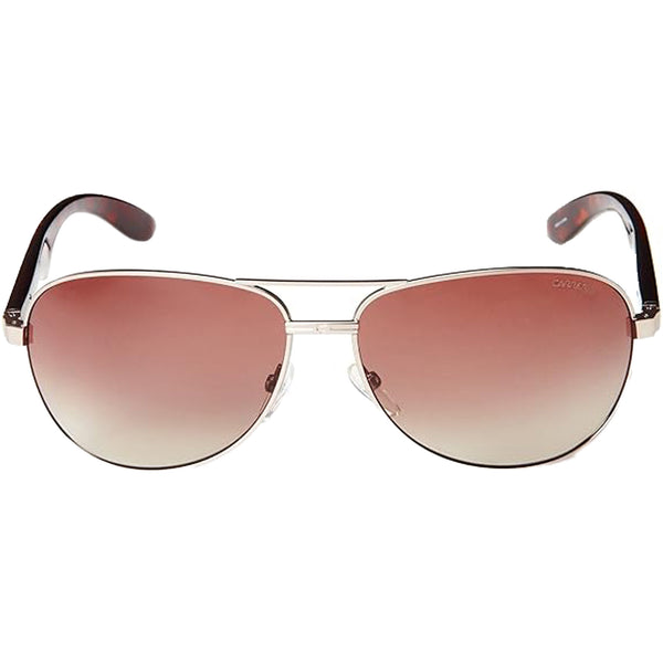 Carrera CA6006/S Men display picture 1