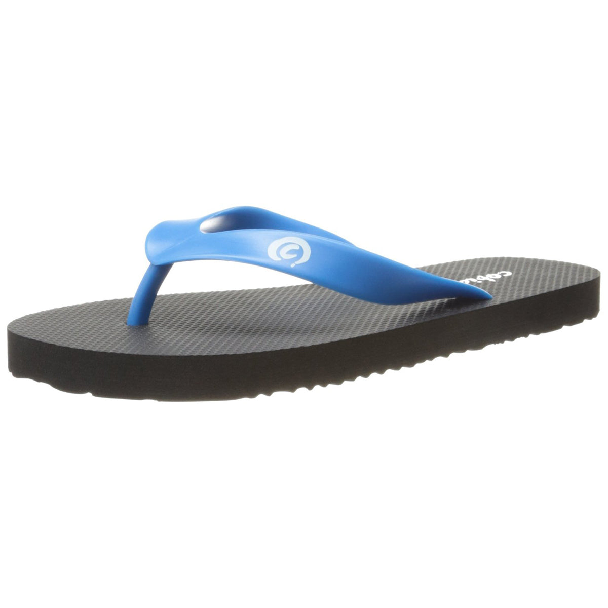 Cobian Flip Slipper Youth Sandal Footwear-FLI12 Cobian Flip Slipper Youth Sandal Footwear-FLI12