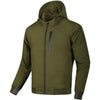 OD Green OD Green