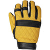 Black / Gold Black / Gold