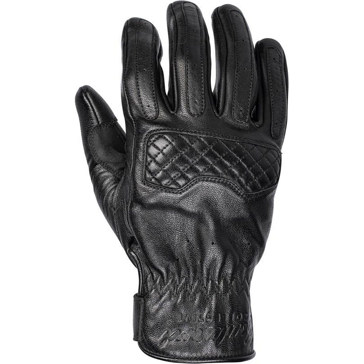 Cortech The Fastback Men's Cruiser Gloves-8369 Cortech The Fastback Men's Cruiser Gloves-8369