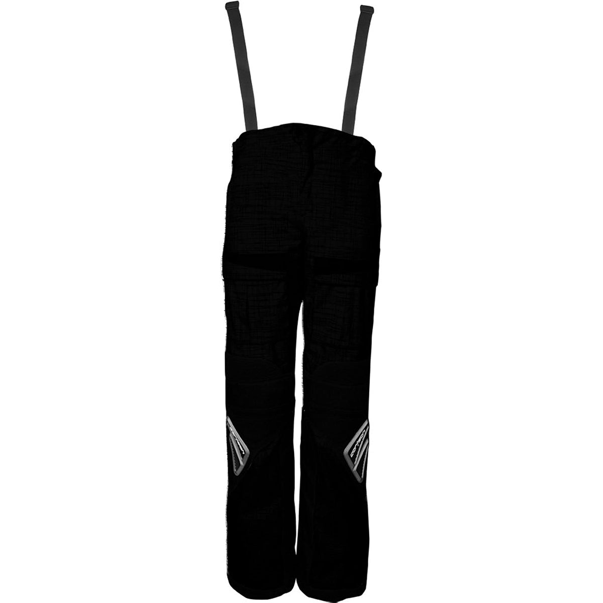 Cortech Blitz Men's Snow Bibs-8900 Cortech Blitz Men's Snow Bibs-8900