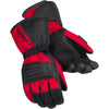 Red / Black Red / Black