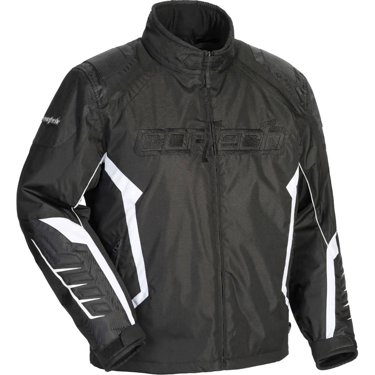Cortech Blitz 2.1 Men's Snow Jackets-8927 Cortech Blitz 2.1 Men's Snow Jackets-8927