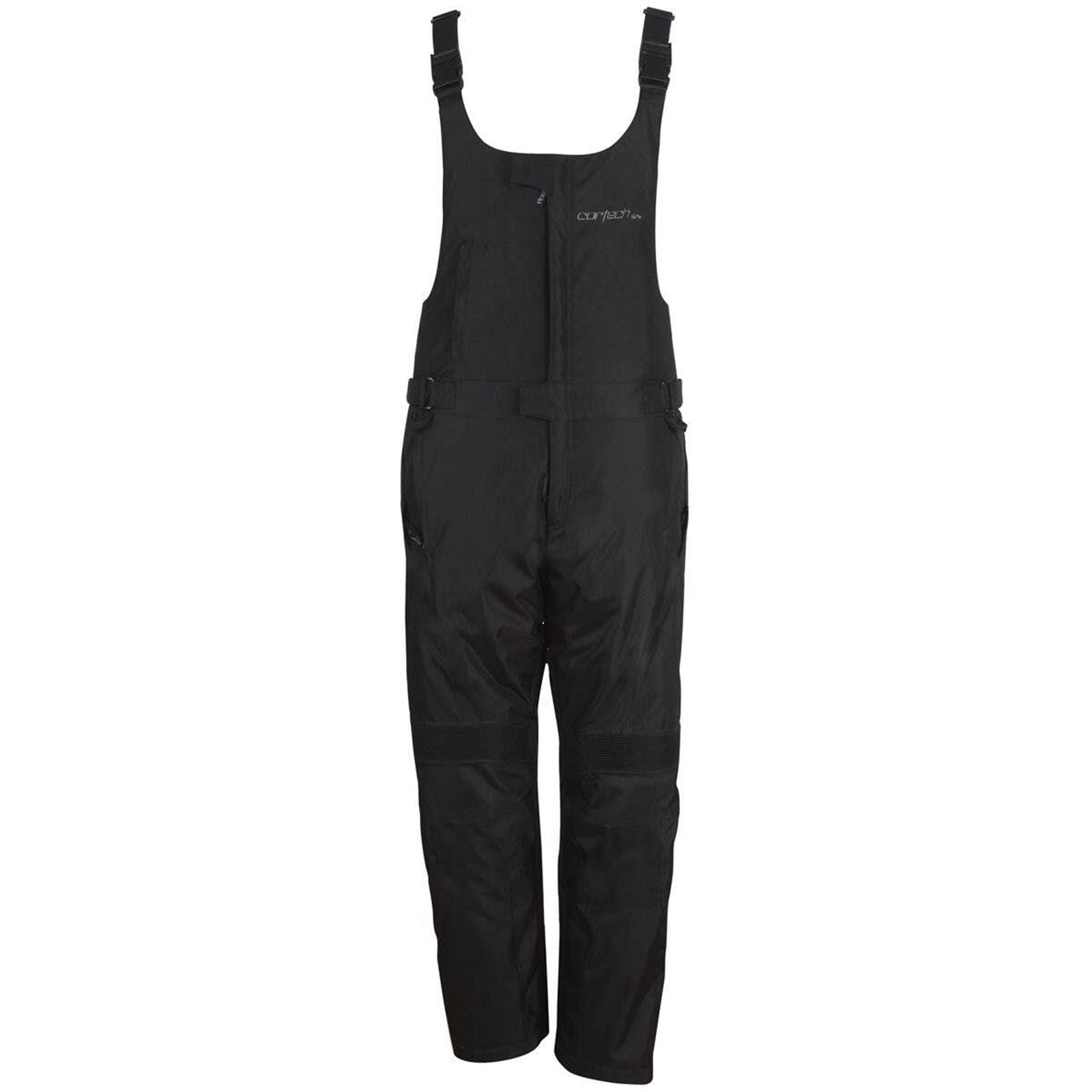 Cortech Journey Youth Snow-8700 Cortech Journey Youth Snow-8700