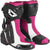 Cortech Adrenaline GP Women's Street Boots