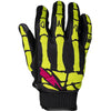 Hi-Viz / Purple Hi-Viz / Purple