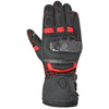 Black / Red Black / Red