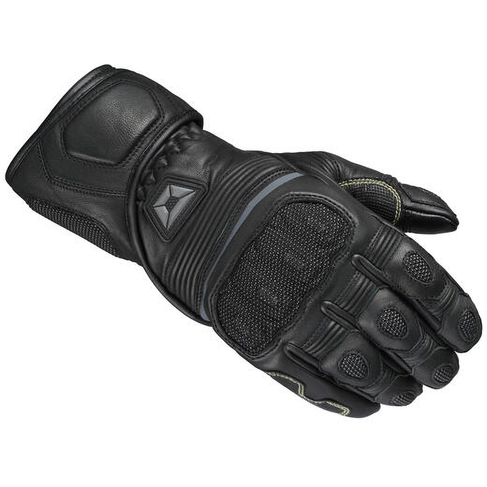 Cortech Scarab V3 Men's Street Gloves-8353 Cortech Scarab V3 Men's Street Gloves-8353